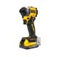 4. Combo Set 18V DCD805+DCF850 2x5.0Ah DEWALT