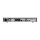 25. Dahua DHI-NVR4208-8P-4KS3 IP Recorder