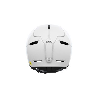 7. POC OBEX MIPS Ski Helmet