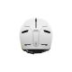 7. POC OBEX MIPS Ski Helmet