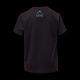2. Children’s Short-Sleeve T-Shirt EDRIK TB