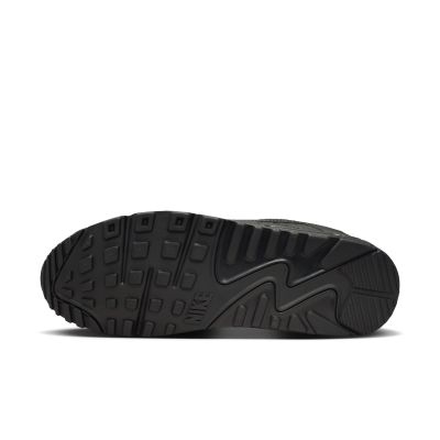 4. Nike Air Max 90 DM0029-024 shoes