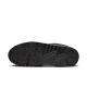 4. Nike Air Max 90 DM0029-024 shoes