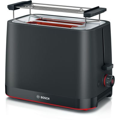 BOSCH TAT 3M123 Toaster