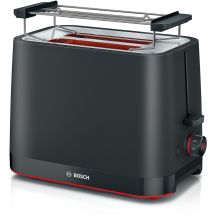 BOSCH TAT 3M123 Toaster
