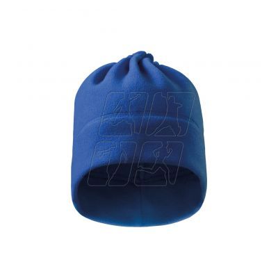 5. Fleece cap Malfini Practic MLI-51905