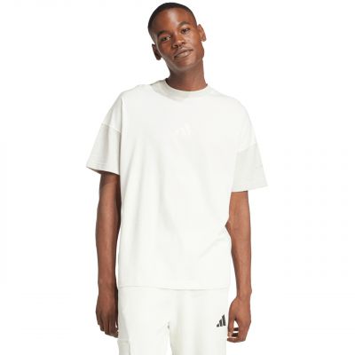2. Adidas All SZN M T-shirt JJ3679