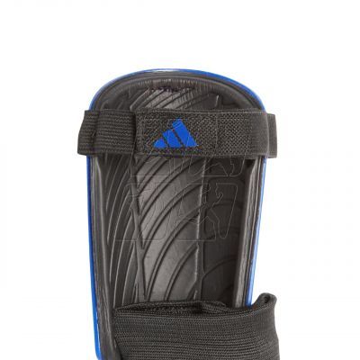 3. adidas Tiro Match Jr IW8790 Football Shin Guards