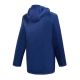 2. Adidas Core 18 JR DW9198 winter jacket