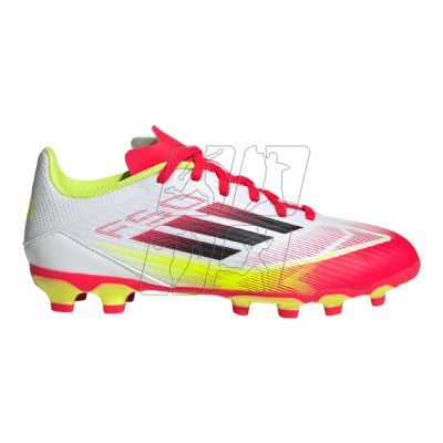 Adidas F50 League MG Jr IE3752 football boots