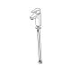 3. Oras Saga XL 3911F Chrome