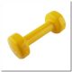 12. Vinyl weight 1kg HMS 17023
