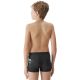 7. 4F M036 Jr 4FJWSS25USWTM036 20S swim boxers