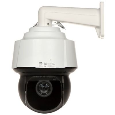 IP SPEED DOME CAMERA OMEGA-50P36-24 - 5 Mpx 4.6 ... 165 mm