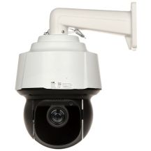 IP SPEED DOME CAMERA OMEGA-50P36-24 - 5 Mpx 4.6 ... 165 mm