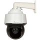 IP SPEED DOME CAMERA OMEGA-50P36-24 - 5 Mpx 4.6 ... 165 mm