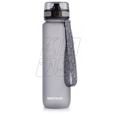 18. Meteor 74579-74580 water bottle