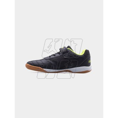 6. Lotto Whizzer K Jr 2600120K-1124 shoes