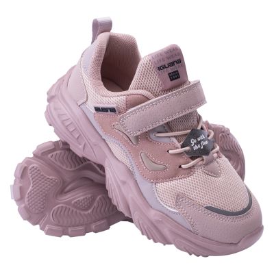 5. Iguana Bonsi Jrg Jr 92800602716 shoes
