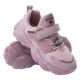 5. Iguana Bonsi Jrg Jr 92800602716 shoes