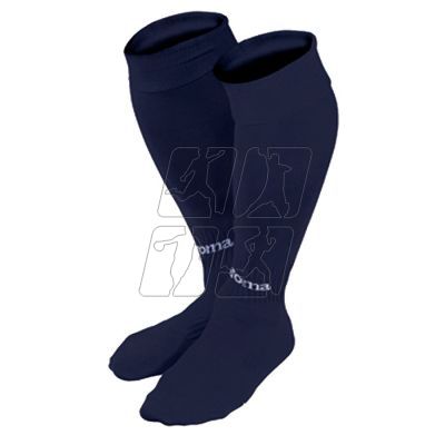 Joma Classic II football socks 400054.331