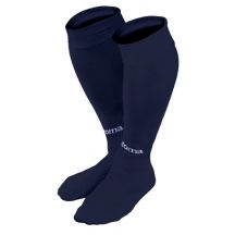 Joma Classic II football socks 400054.331