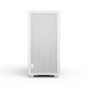 18. Fractal Design Epoch XL Tower White