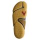 5. Vivobarefoot MOTUS FLEX NATURAL MENS OBSIDIAN (309646-02)