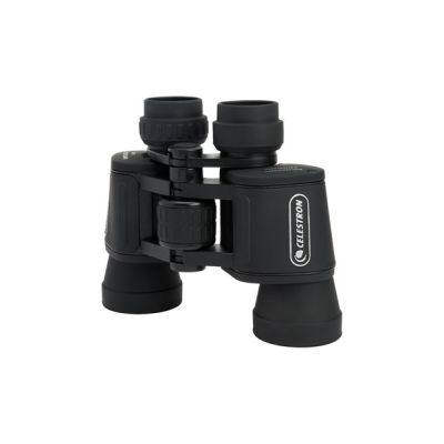 9. Celestron UpClose G2 8x40 Binoculars