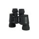 9. Celestron UpClose G2 8x40 Binoculars