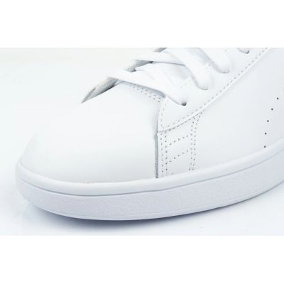 17. Puma Smash v2 W 365213 02 sports shoes