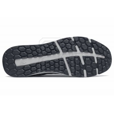 16. New Balance FRESH FOAM 1880 V1 M MW1880D1 shoes