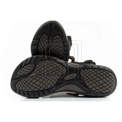 7. CMP Hamal M 38Q9957 Q955 Sandals