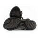 7. CMP Hamal M 38Q9957 Q955 Sandals