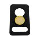 10x Macro Lens for GuideIR E1/E1+/E2/E2+ Series Cameras for Precision Electronics Diagnostics
