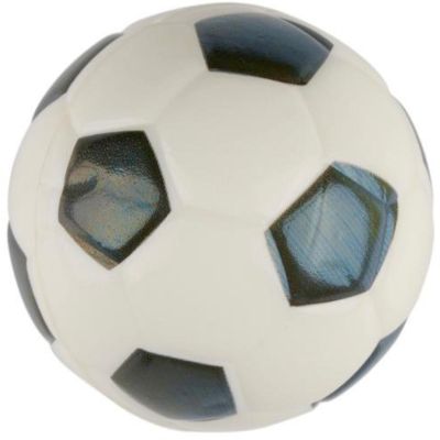 3. SET OF BALLS DIA. 25MM 3 PCS