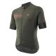 7. Radvik Bravo Jrg Jr 92800406865 Cycling Jersey
