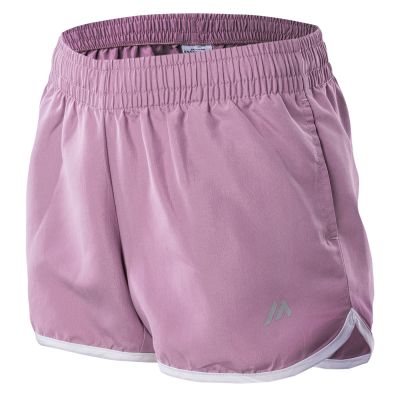 MALANI JRG Children's Shorts