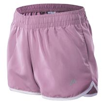 MALANI JRG Children's Shorts