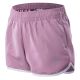 MALANI JRG Children's Shorts