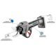 2. Graphite Energy+ 18V Li-Ion brushless cordless pruner without battery