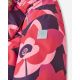 8. Reima winter overall for kids – waterproof and breathable (5100040C-4967)