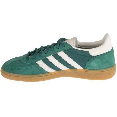 2. adidas Handball Spezial JH5438 Green 38 2/3