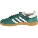 2. adidas Handball Spezial JH5438 Green 38 2/3