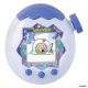 3. TAMAGOTCHI PARADISE - FROZEN OCEAN