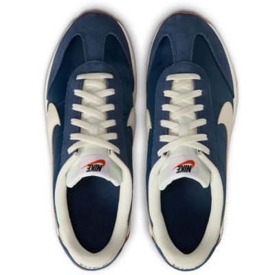 5. Nike Pacific M HQ2052-401 shoes