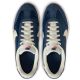 5. Nike Pacific M HQ2052-401 shoes