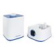 6. ESPERANZA AIR HUMIDIFIER HYDRO SPA 3.5L EHA007