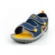10. Keen Knotch Jr 1026159 sandals