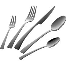ZWILLING BELLASERA Cutlery Set (30 pieces)
